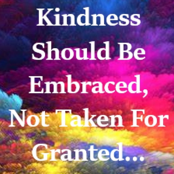 💖💖💖 Share For Share 💖💖💖 Good Vibes Only 💖💖💖 - Picture 6 of 7